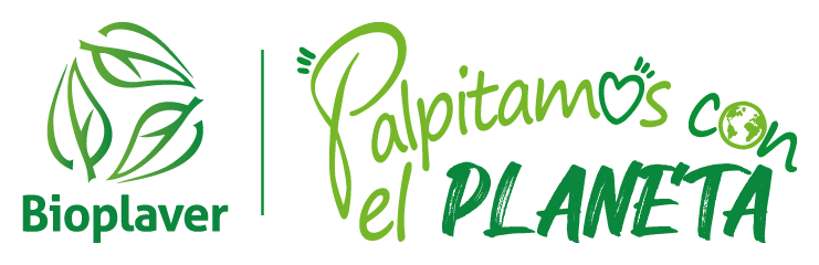 Bioplaver